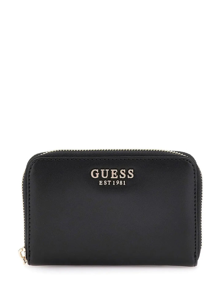 Guess Compagnon / Portefeuille Black-BLA Lucky Bag™