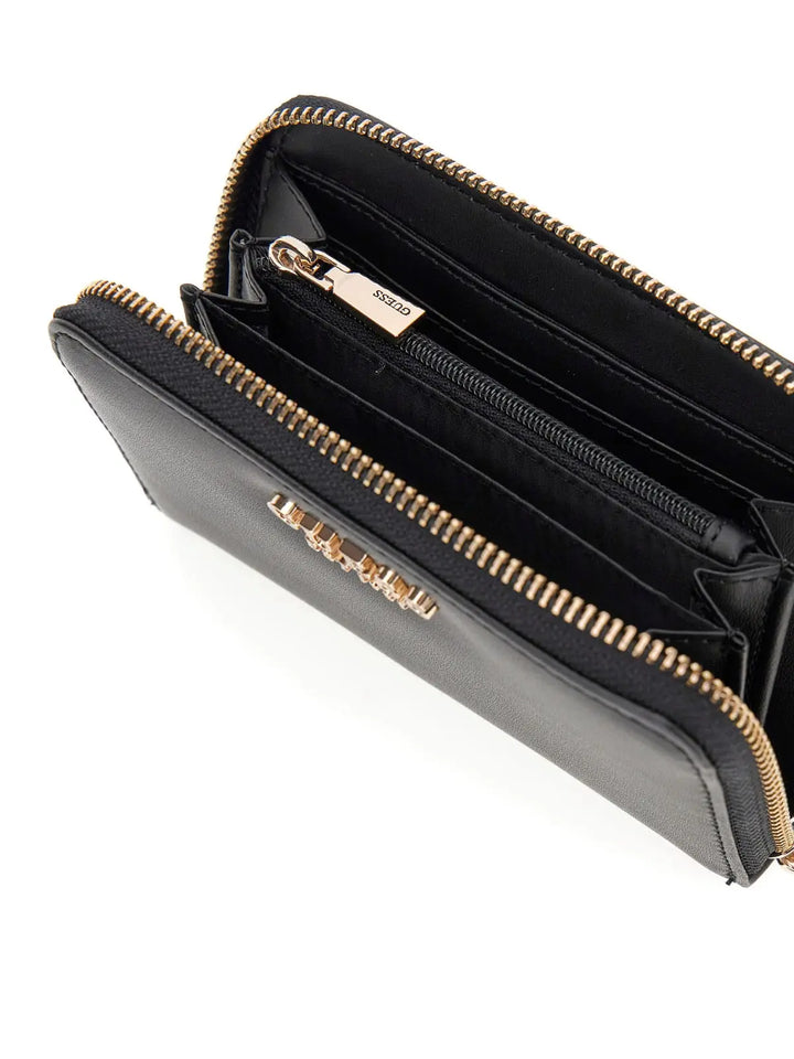 Guess Compagnon / Portefeuille  Lucky Bag™