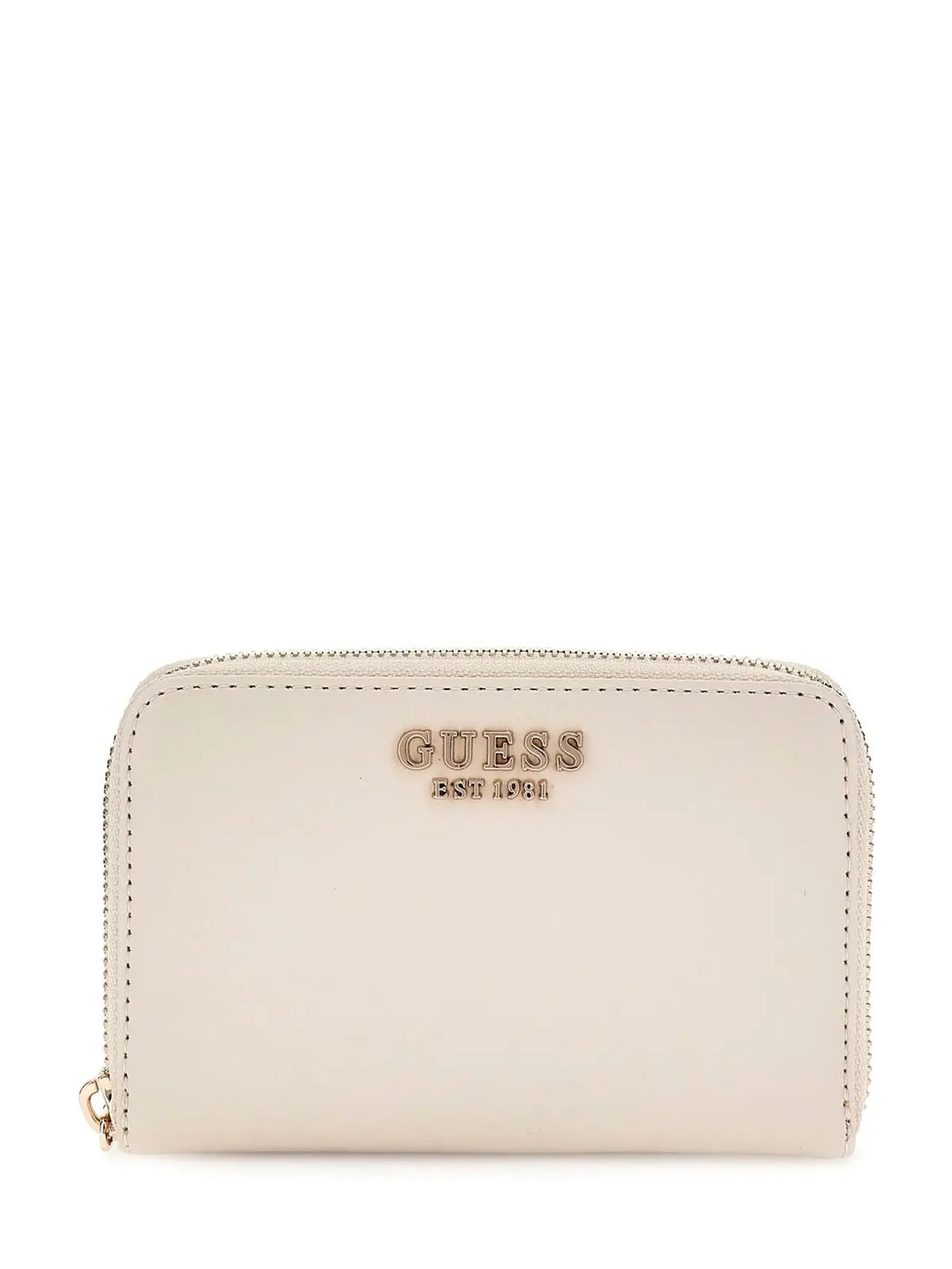 Guess Compagnon / Portefeuille Bone-BON Lucky Bag™