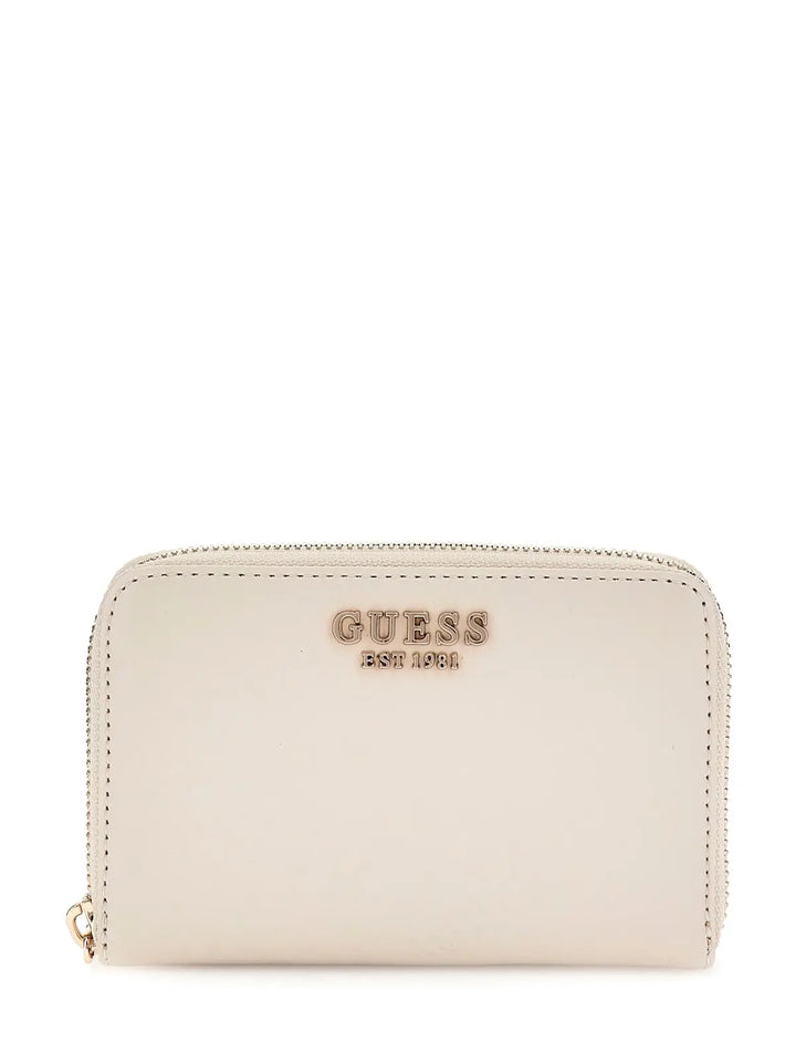 Guess Compagnon / Portefeuille Bone-BON Lucky Bag™