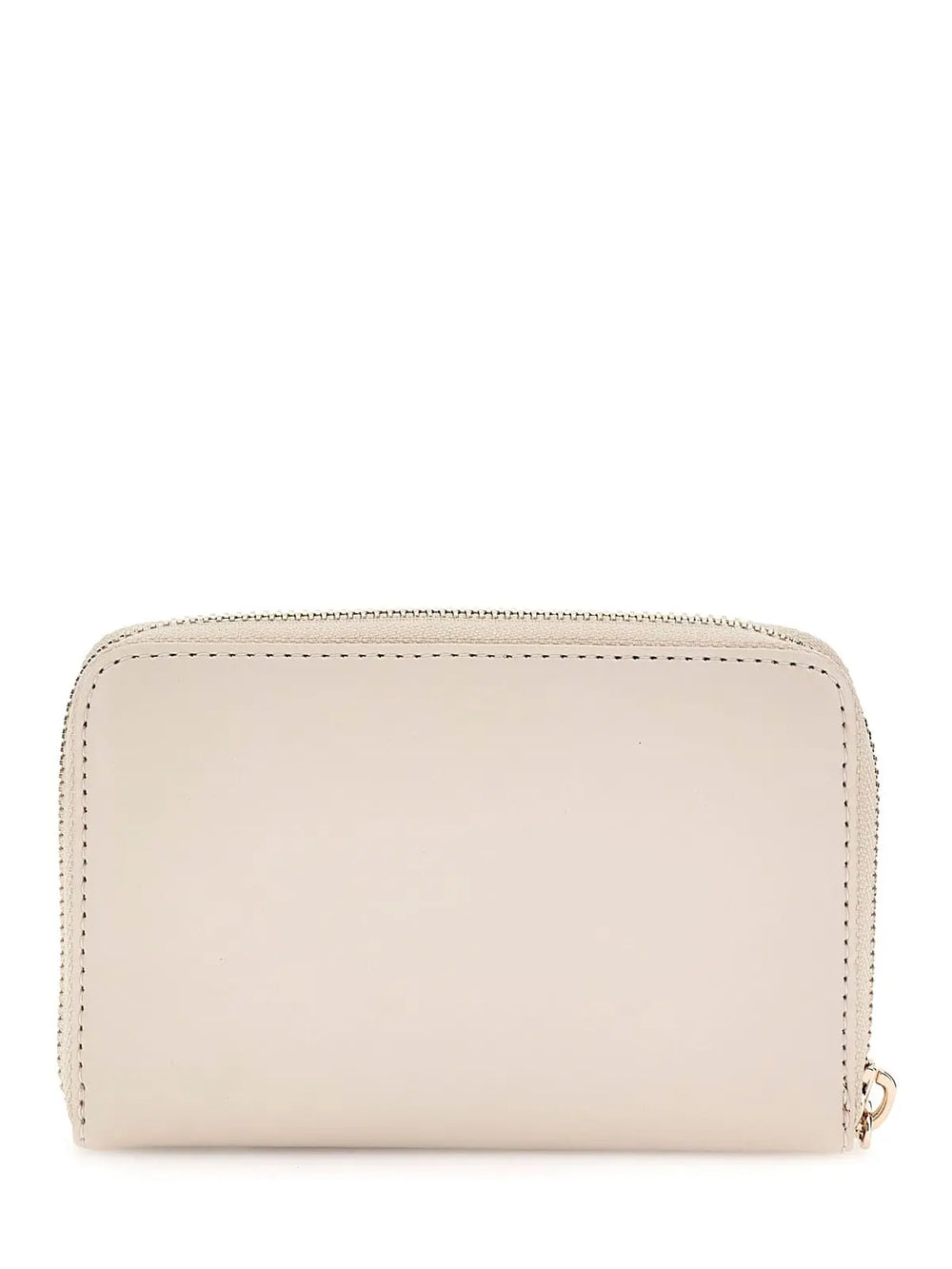 Guess Compagnon / Portefeuille  Lucky Bag™