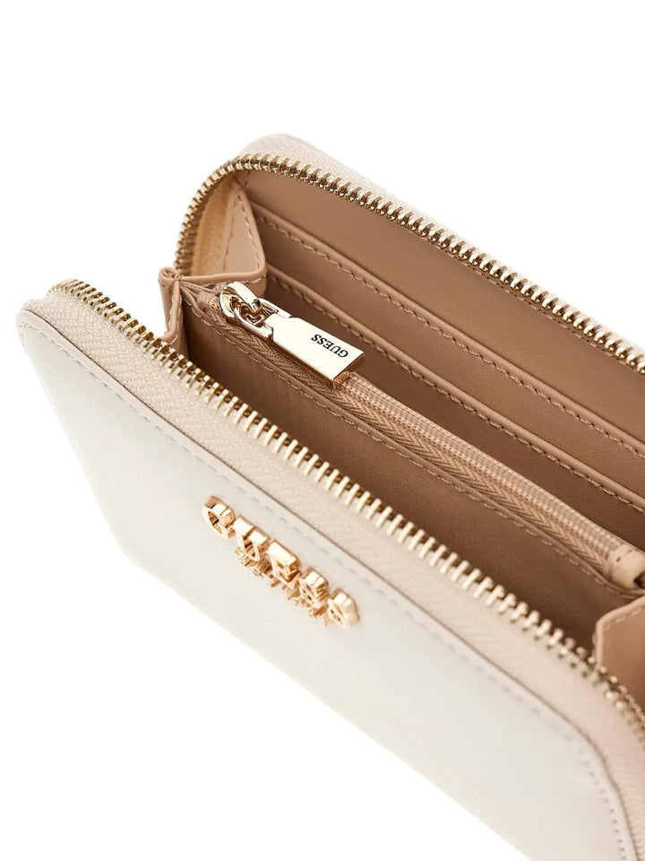 Guess Compagnon / Portefeuille  Lucky Bag™