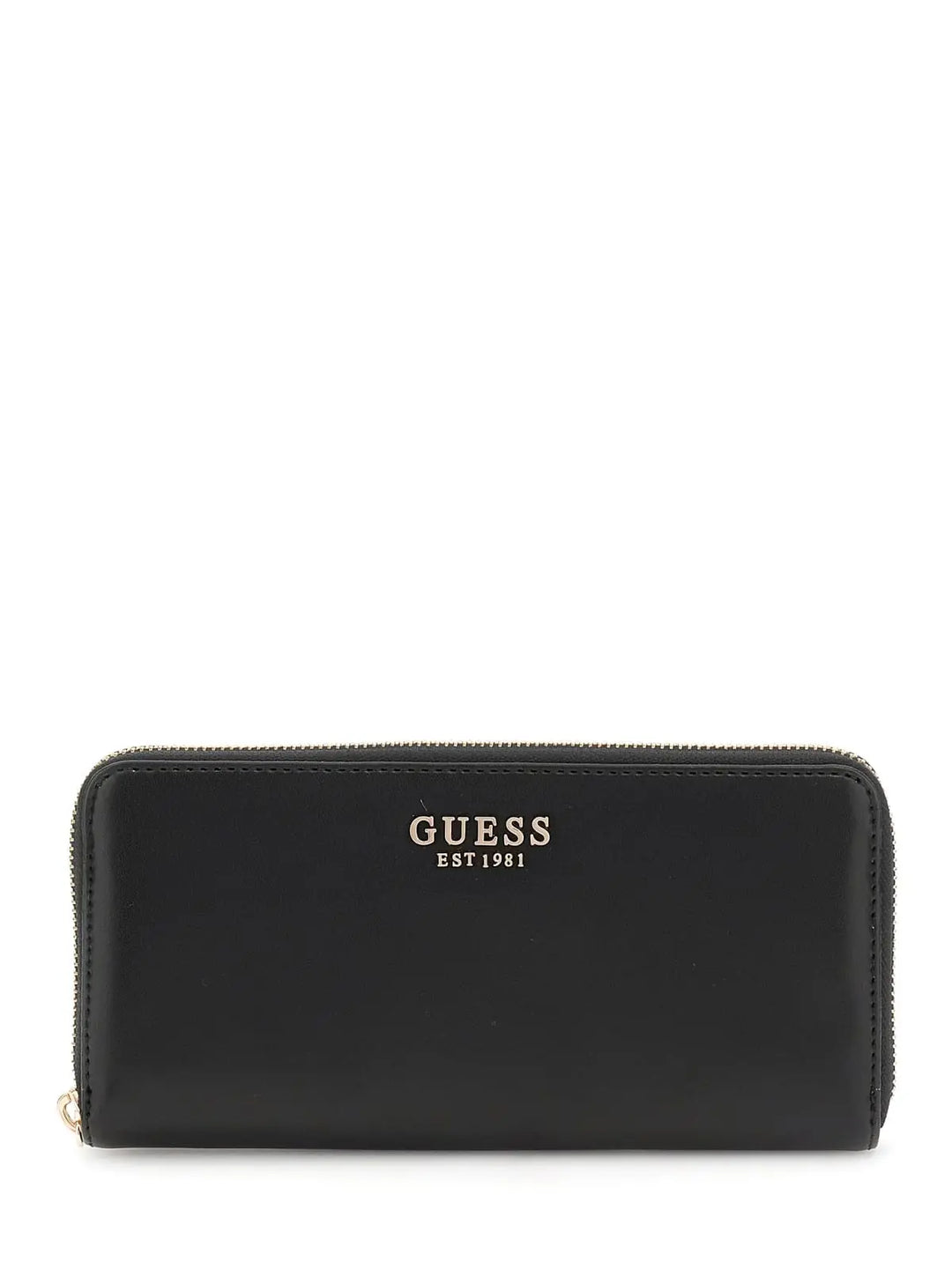 Guess Compagnon / Portefeuille Black-BLA Lucky Bag™
