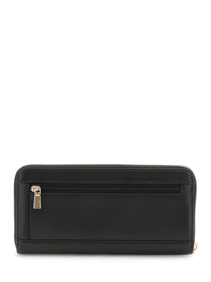 Guess Compagnon / Portefeuille  Lucky Bag™