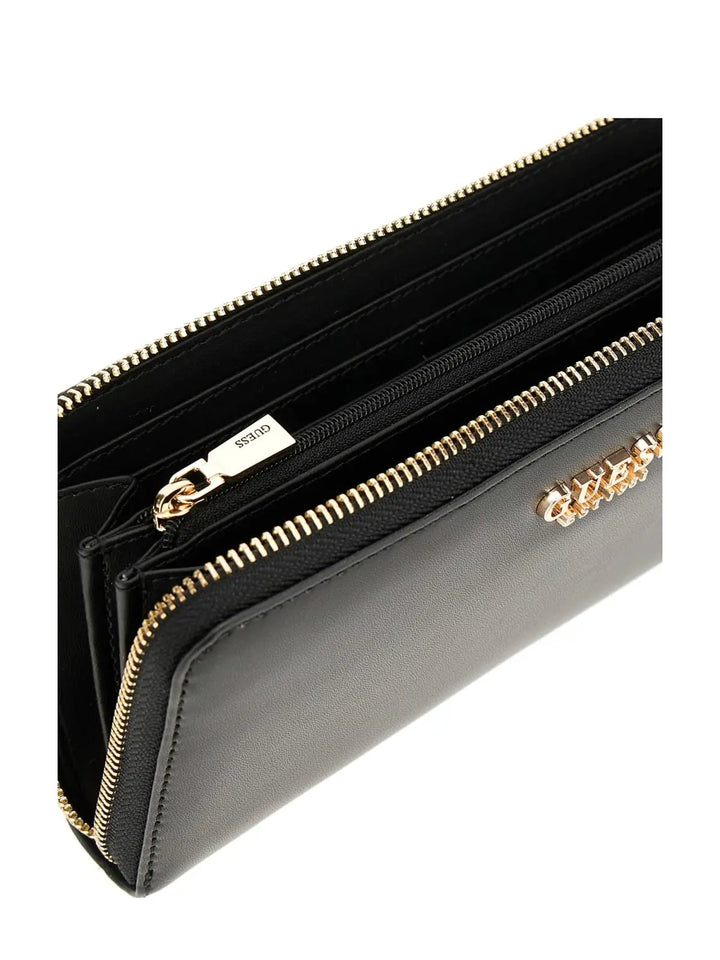 Guess Compagnon / Portefeuille  Lucky Bag™