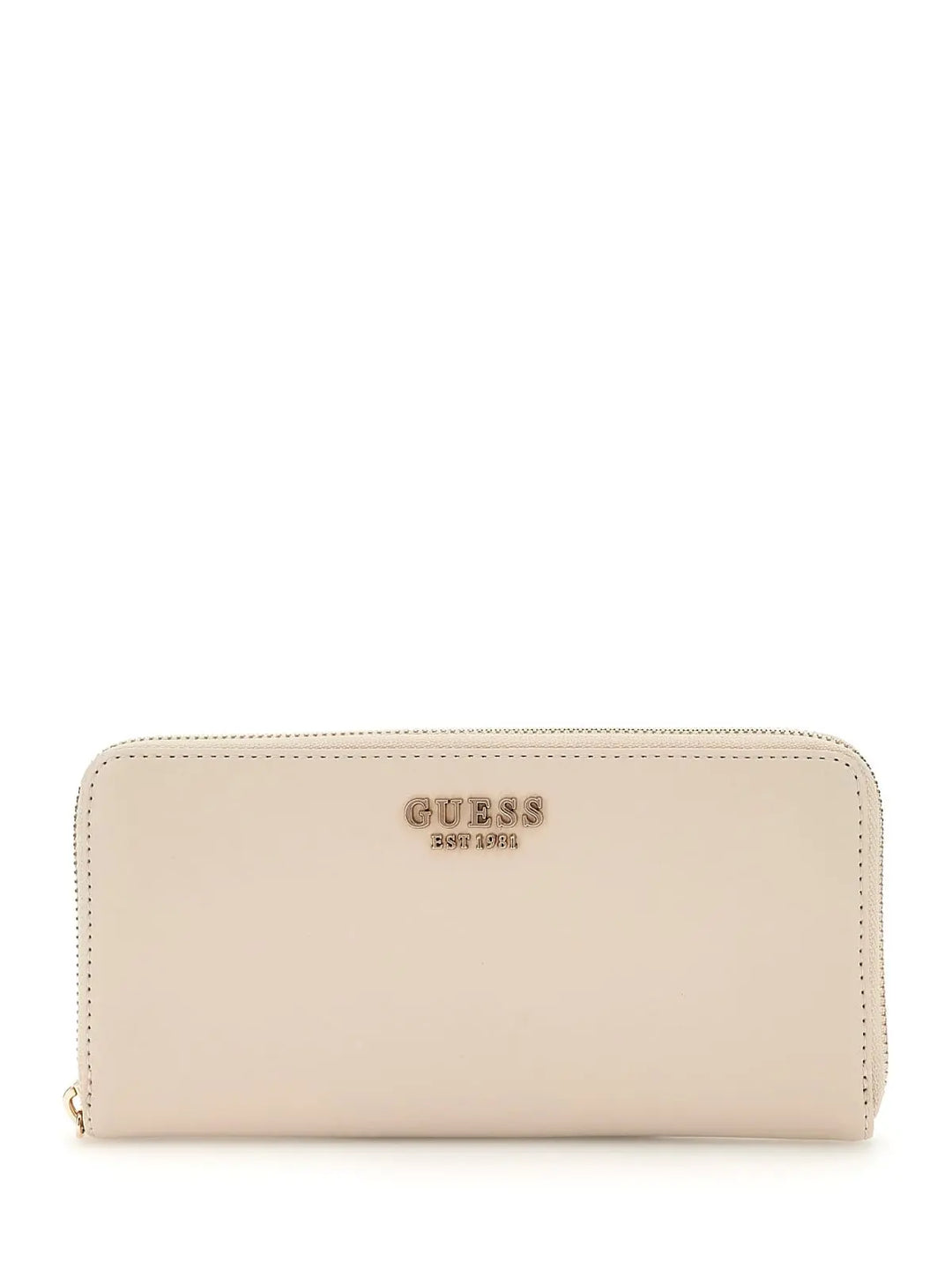 Guess Compagnon / Portefeuille Bone-BON Lucky Bag™