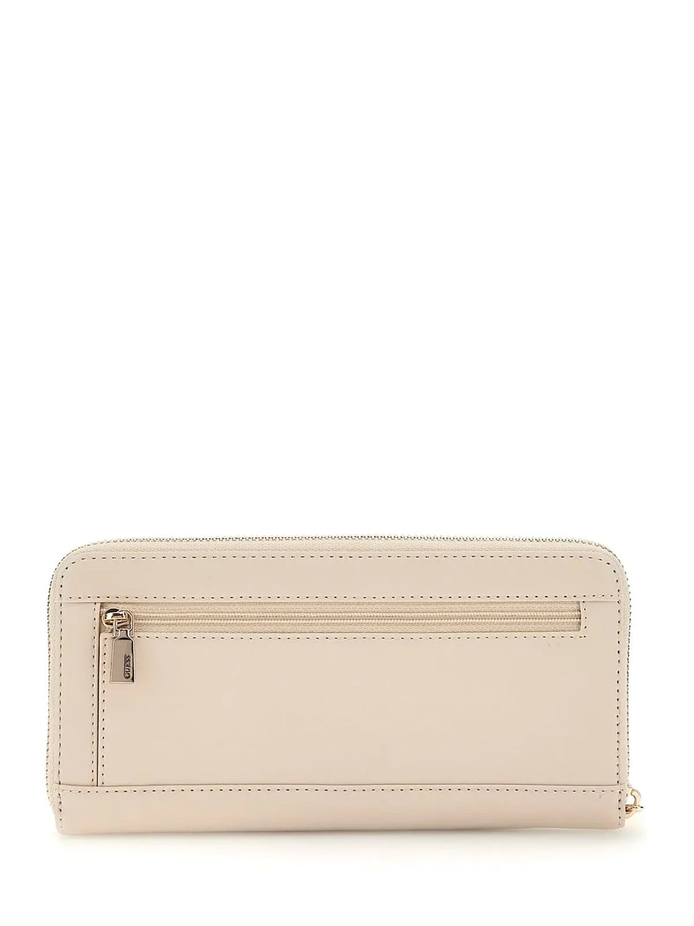 Guess Compagnon / Portefeuille  Lucky Bag™