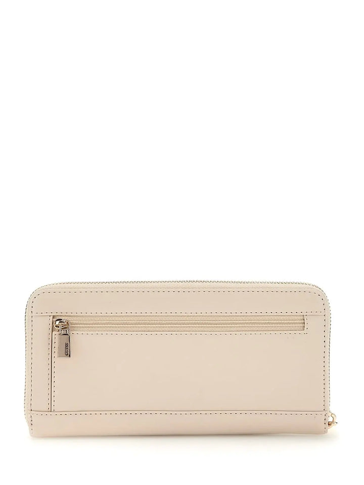 Guess Compagnon / Portefeuille  Lucky Bag™