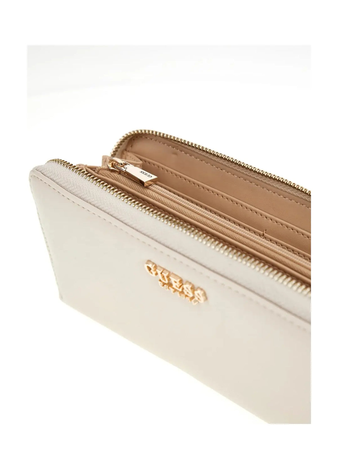 Guess Compagnon / Portefeuille  Lucky Bag™