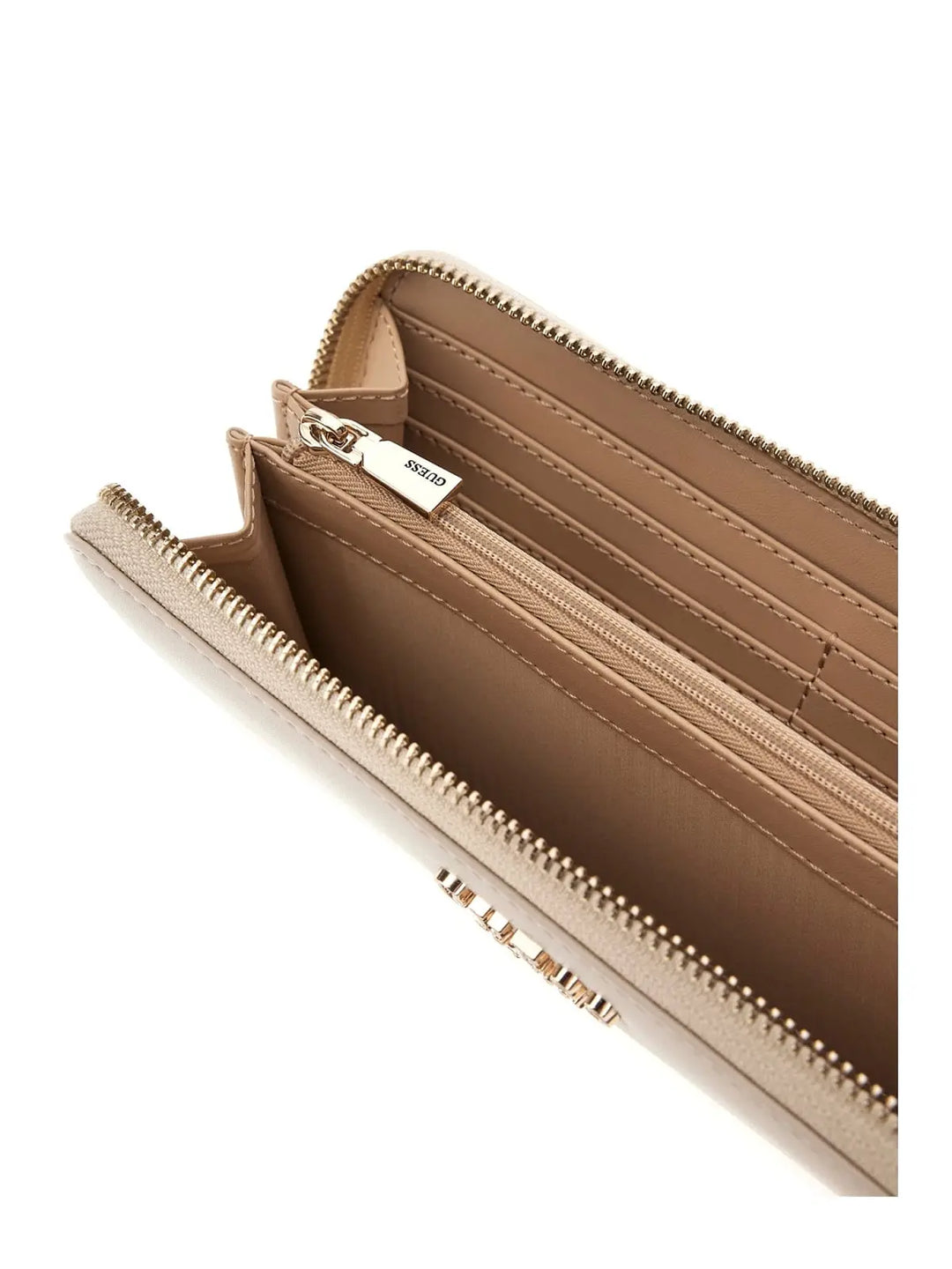 Guess Compagnon / Portefeuille  Lucky Bag™