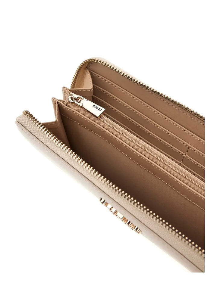 Guess Compagnon / Portefeuille  Lucky Bag™