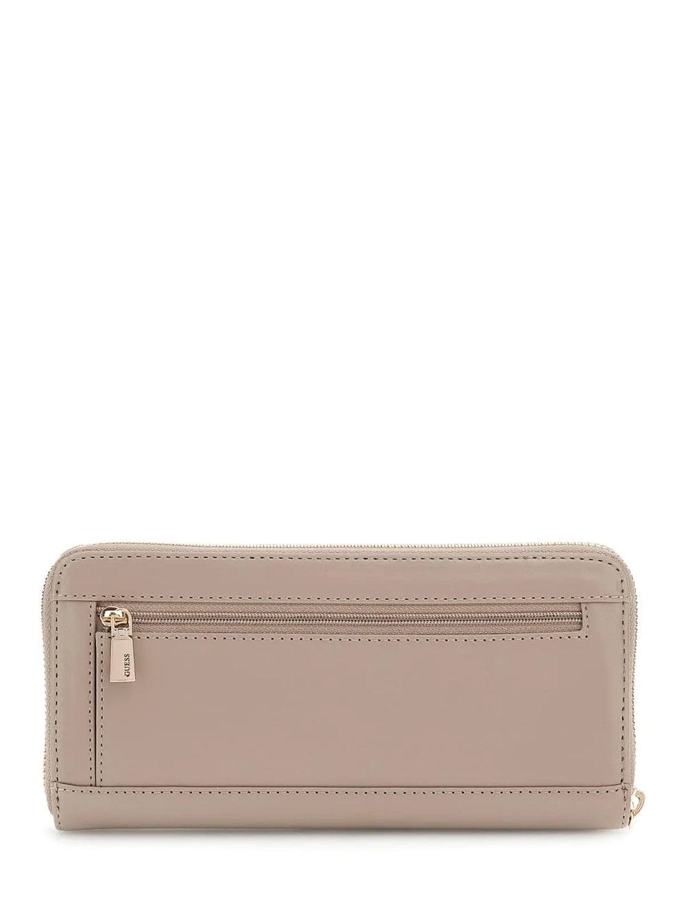 Guess Compagnon / Portefeuille  Lucky Bag™