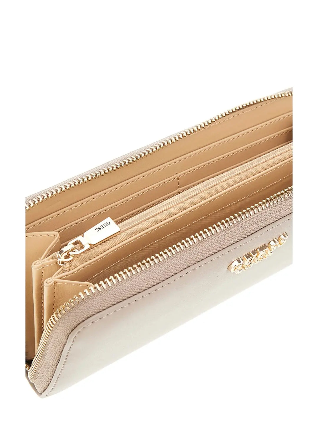 Guess Compagnon / Portefeuille  Lucky Bag™