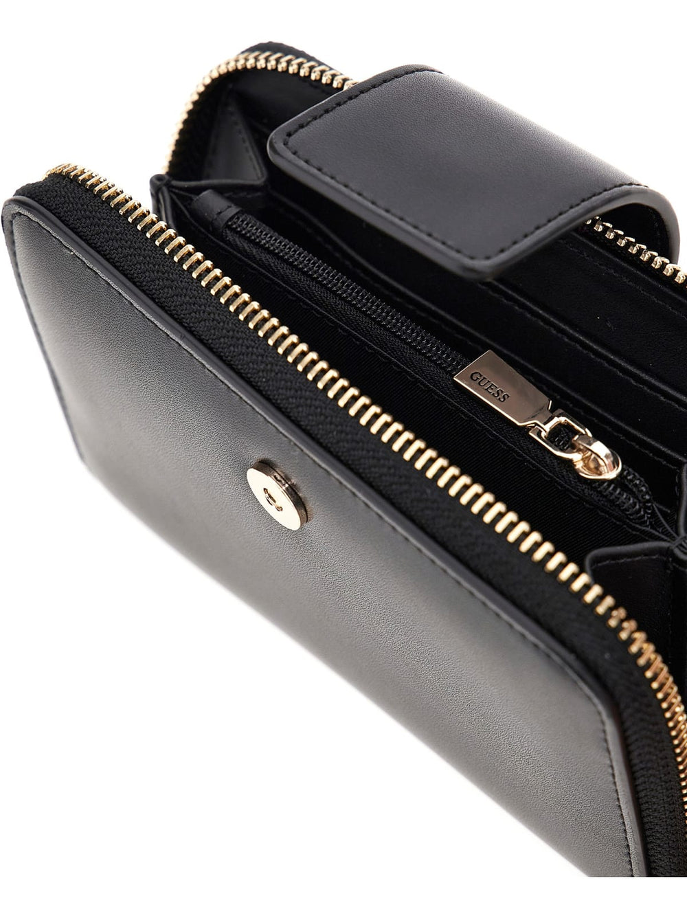 Compagnon / Portefeuille  