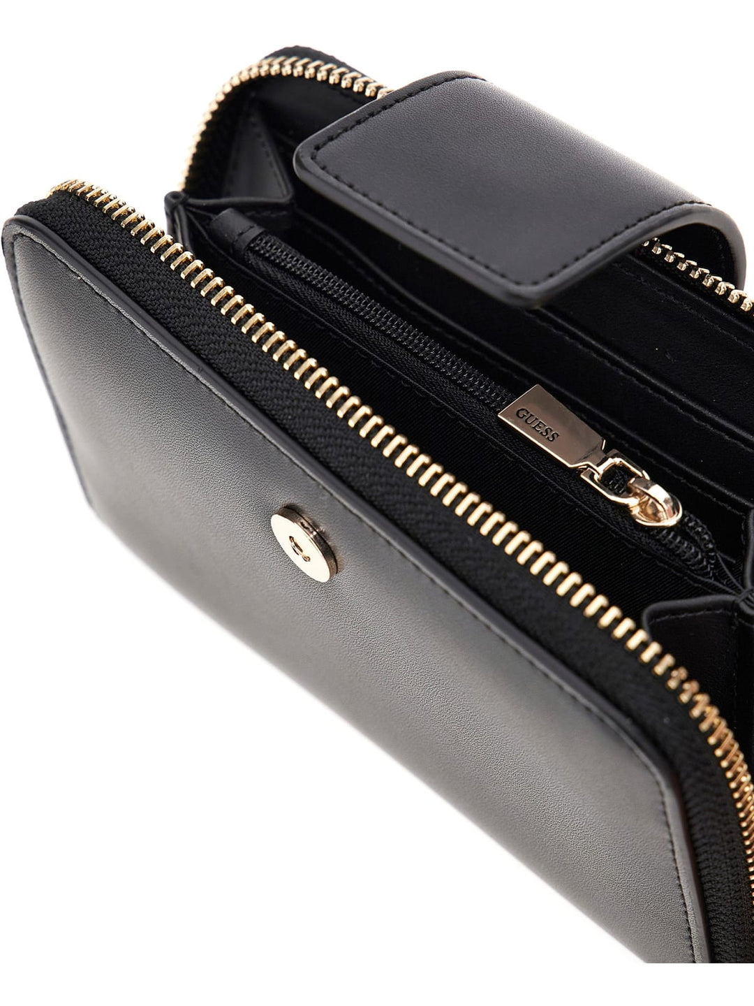 Compagnon / Portefeuille  