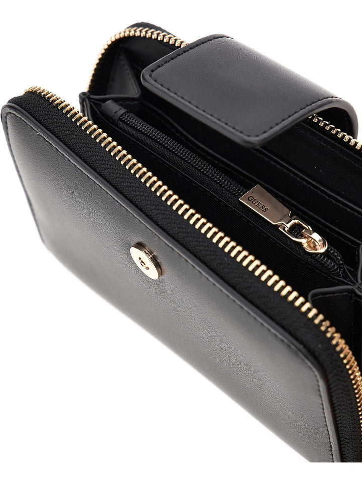 Compagnon / Portefeuille  