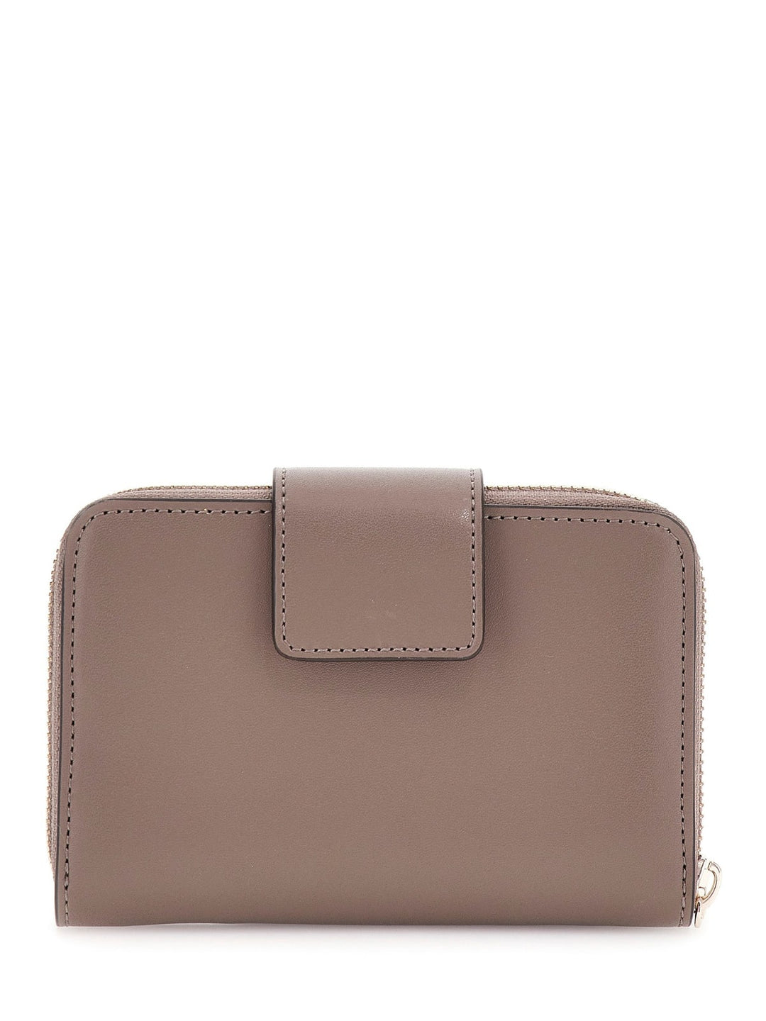 Compagnon / Portefeuille  