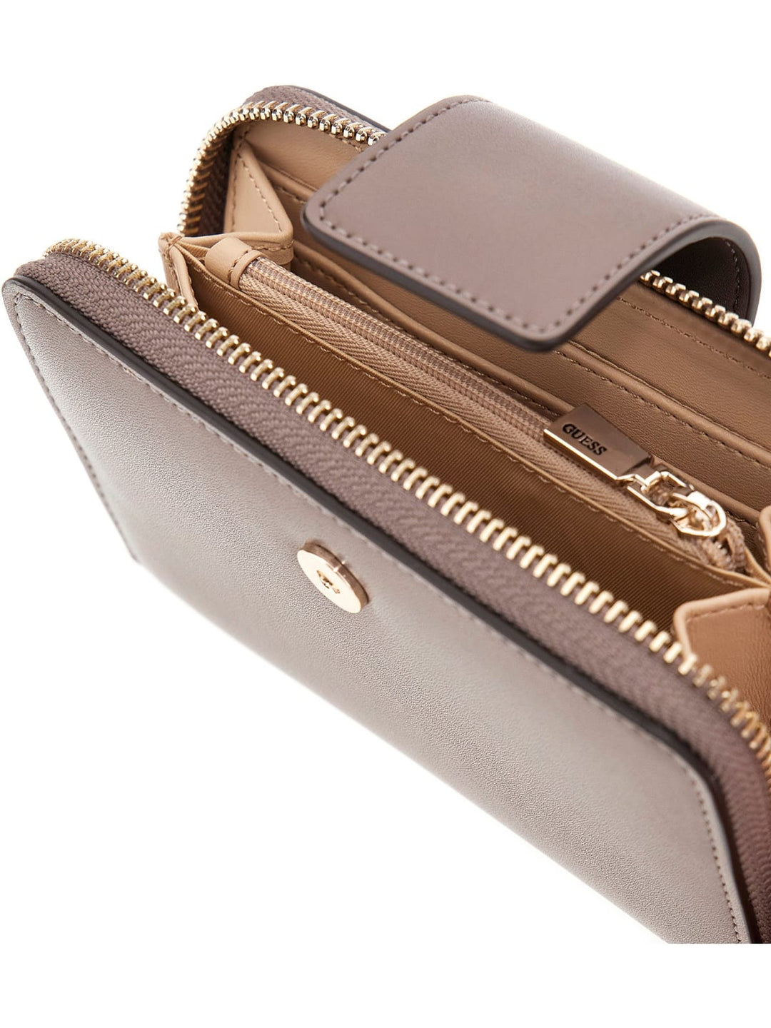 Compagnon / Portefeuille  