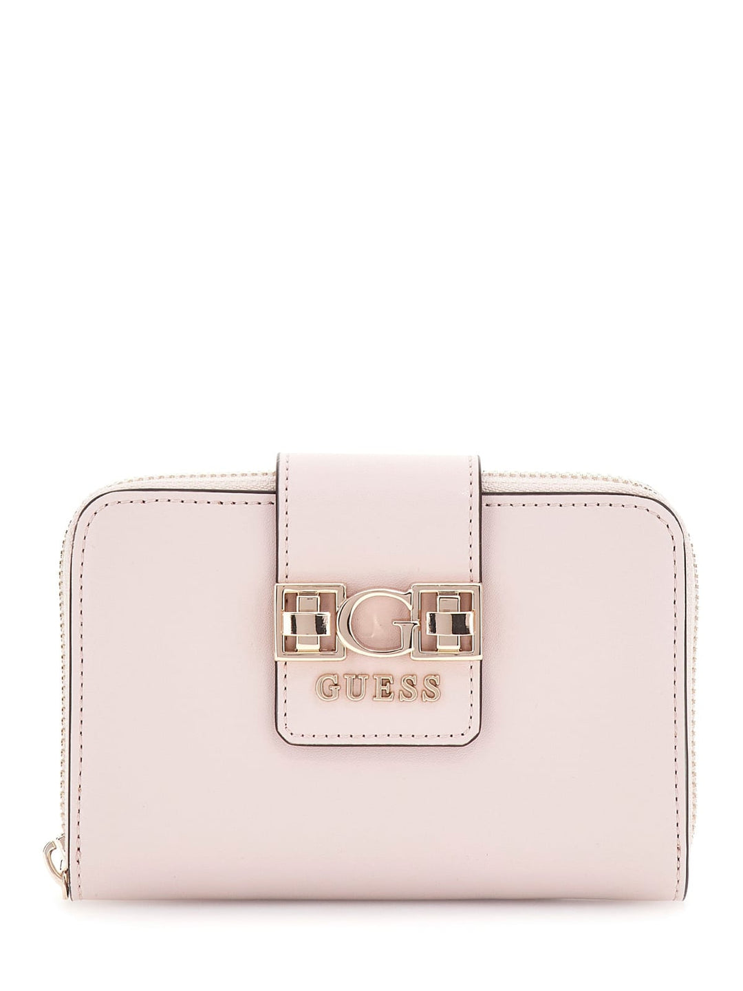 Compagnon / Portefeuille Lotus (LOT) 