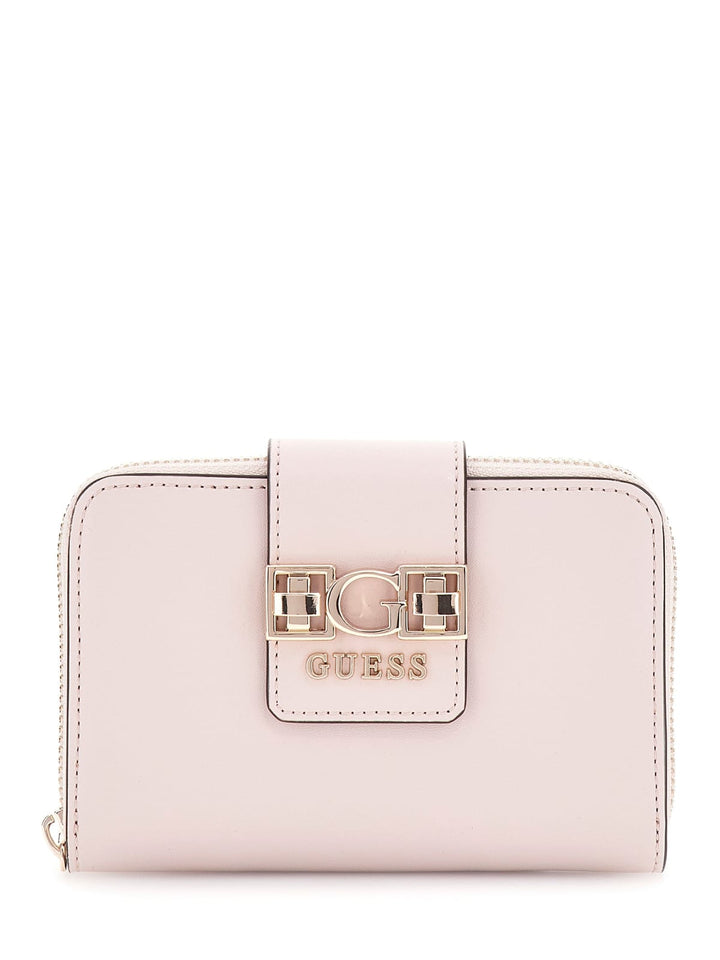 Compagnon / Portefeuille Lotus (LOT) 