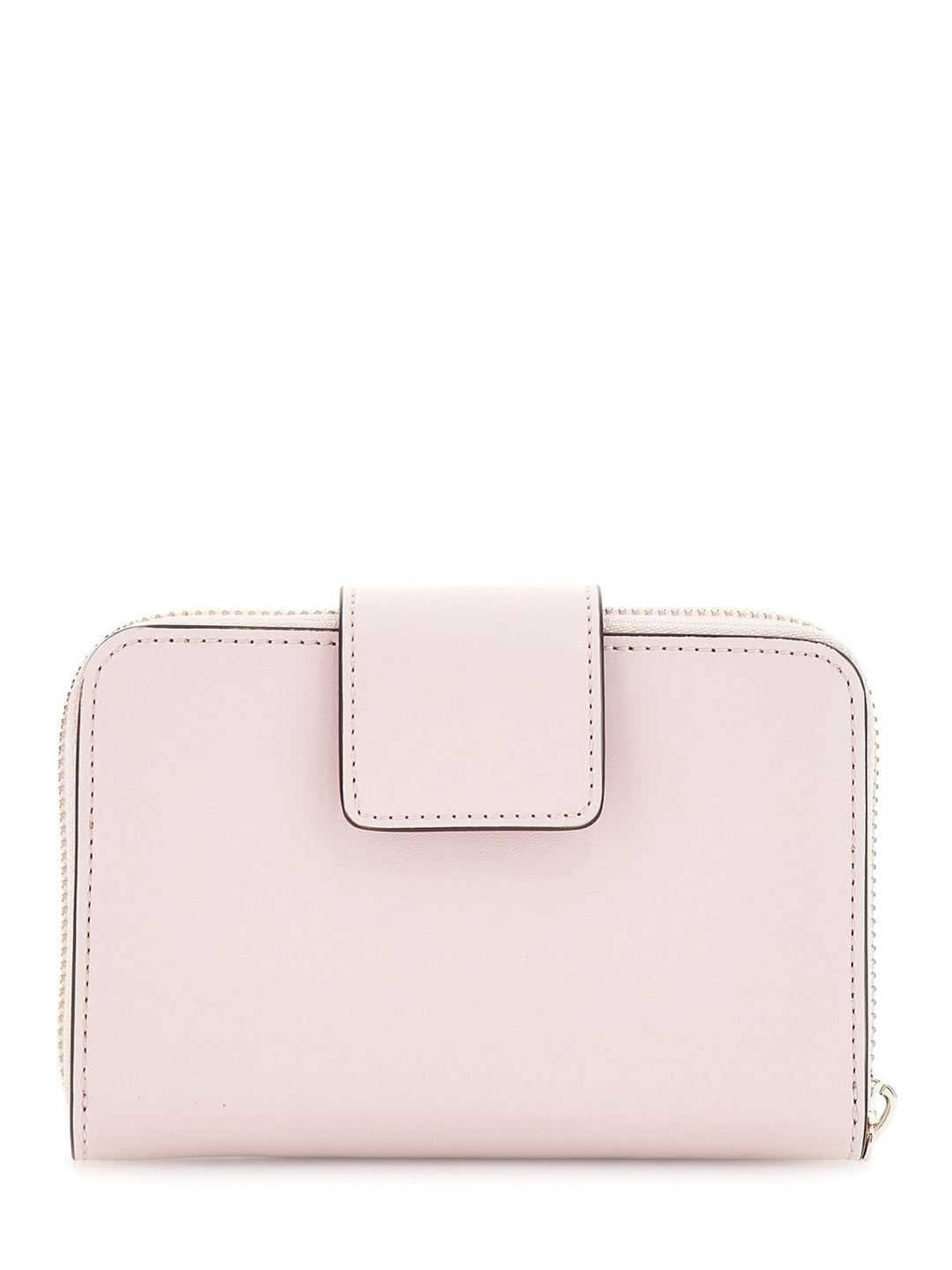 Compagnon / Portefeuille  