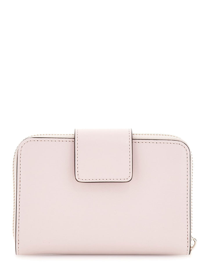 Compagnon / Portefeuille  