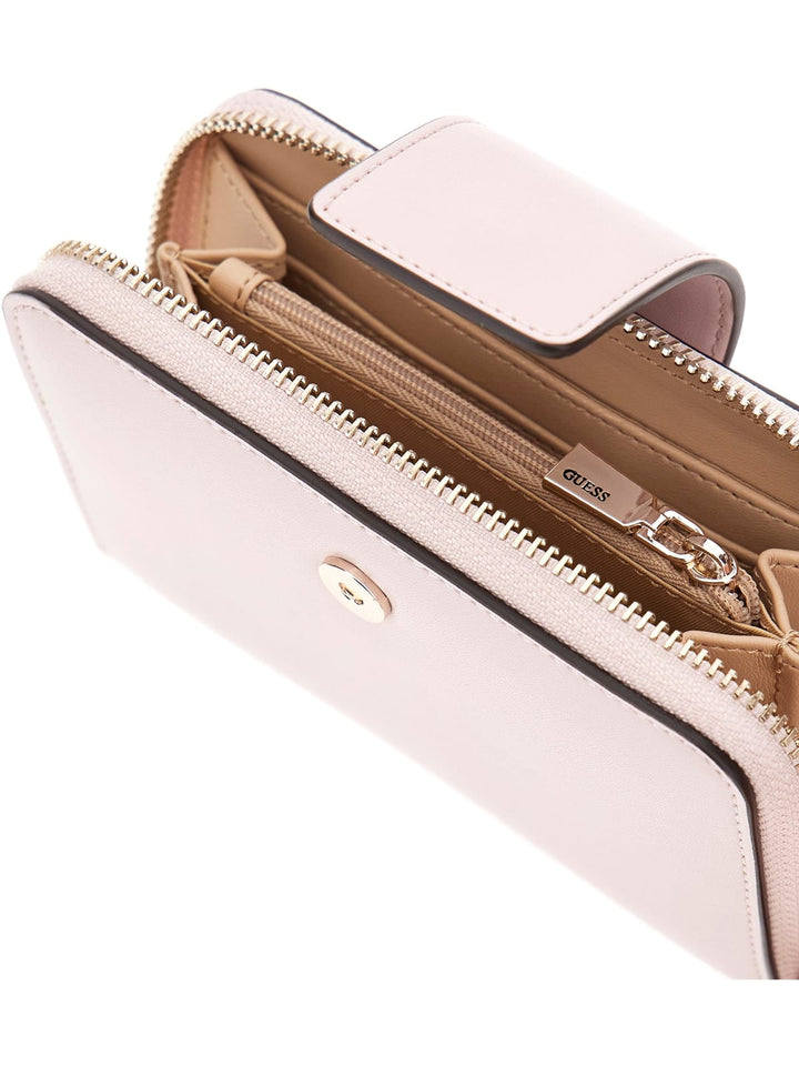 Compagnon / Portefeuille  