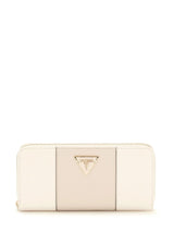 Branco Sujo/Toupeira (OWT)