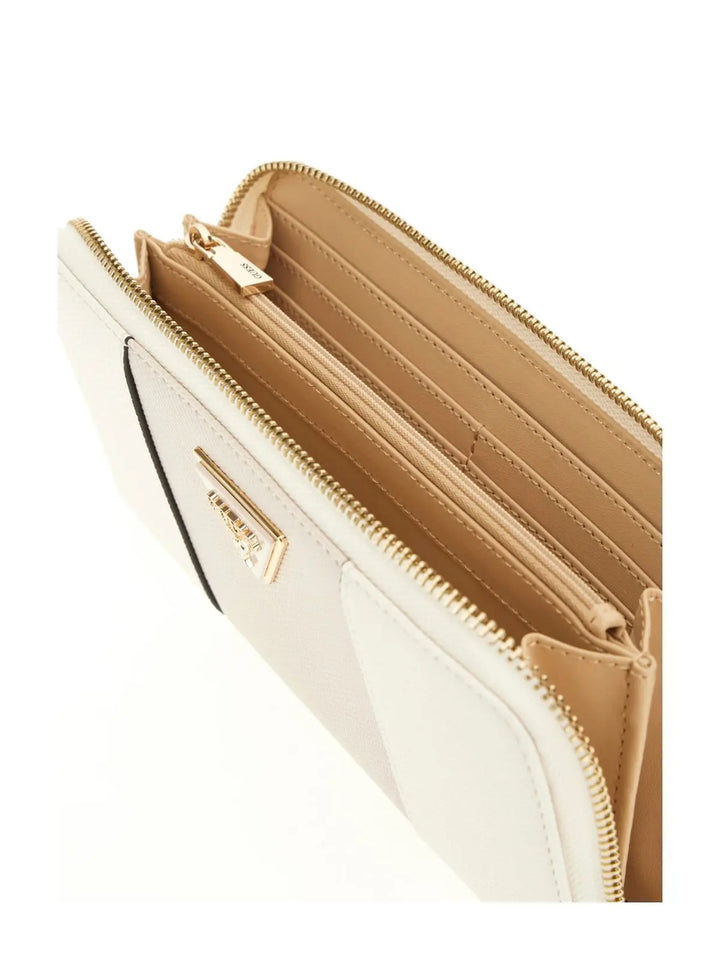 Compagnon / Portefeuille  