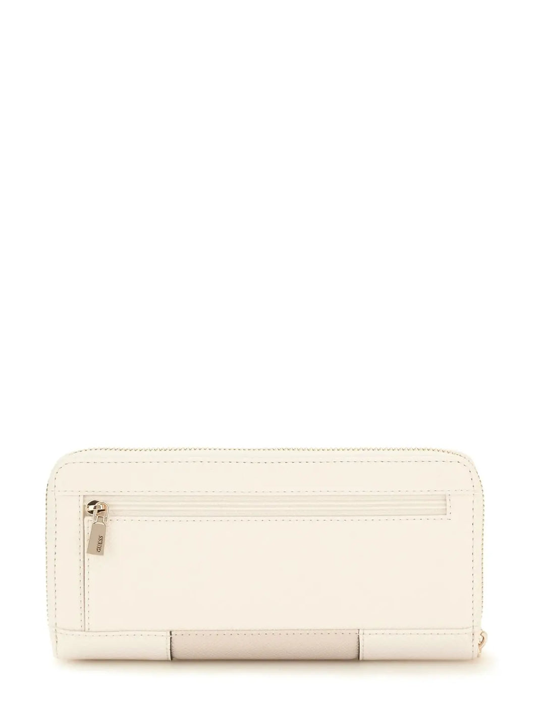 Compagnon / Portefeuille  