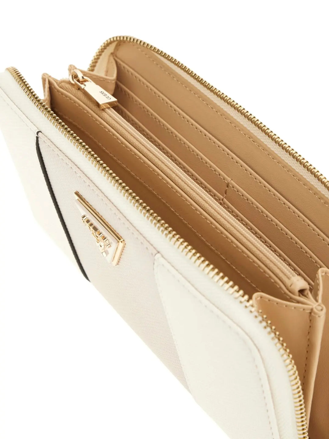 Compagnon / Portefeuille  