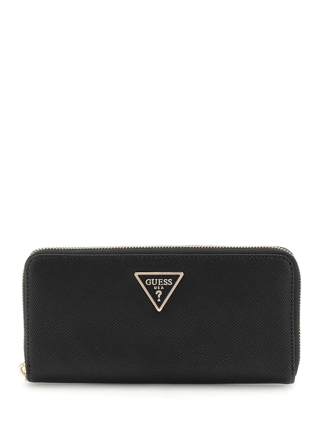 Guess Compagnon / Portefeuille Black-BLA Lucky Bag™