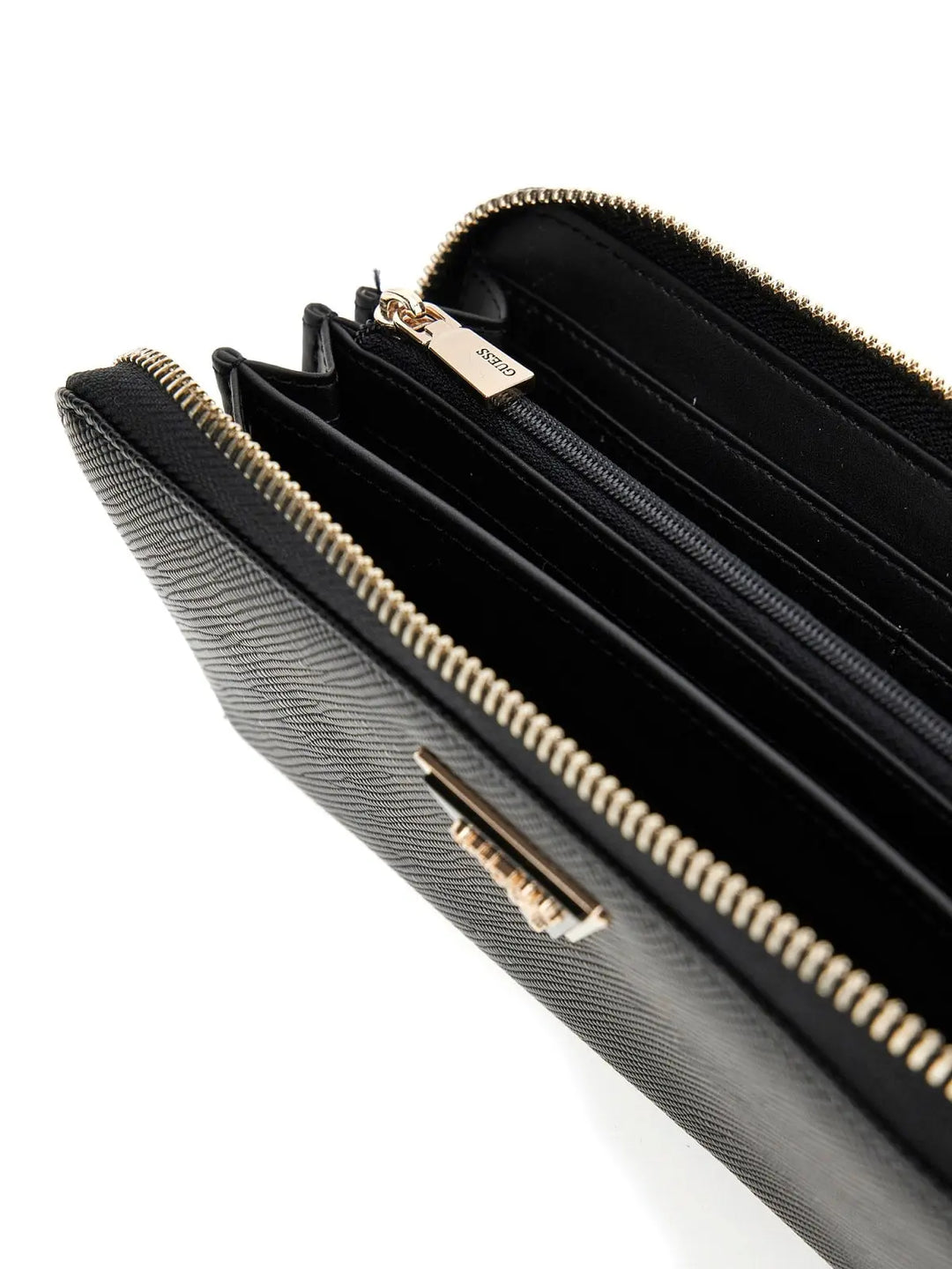 Guess Compagnon / Portefeuille  Lucky Bag™