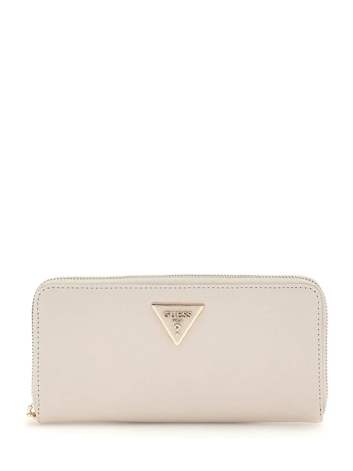 Guess Compagnon / Portefeuille Bone-BON Lucky Bag™