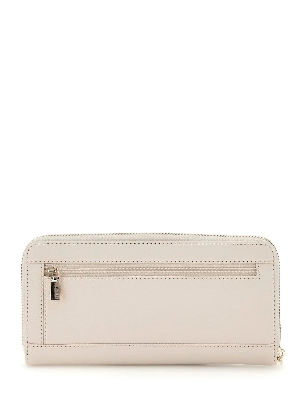 Guess Compagnon / Portefeuille  Lucky Bag™