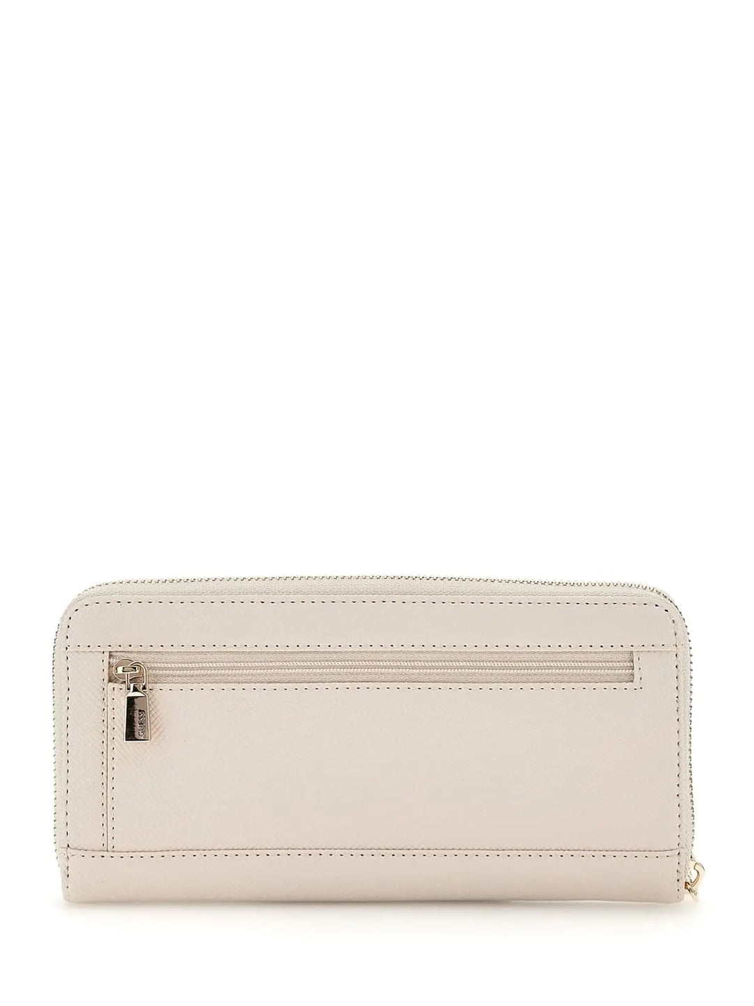 Guess Compagnon / Portefeuille  Lucky Bag™