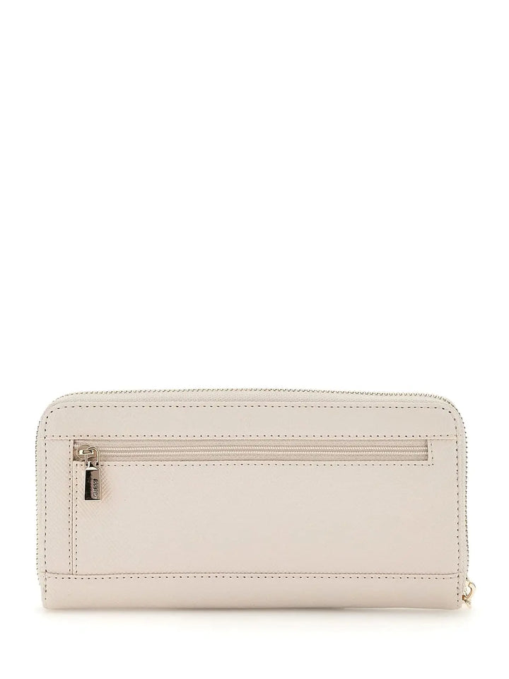 Guess Compagnon / Portefeuille  Lucky Bag™