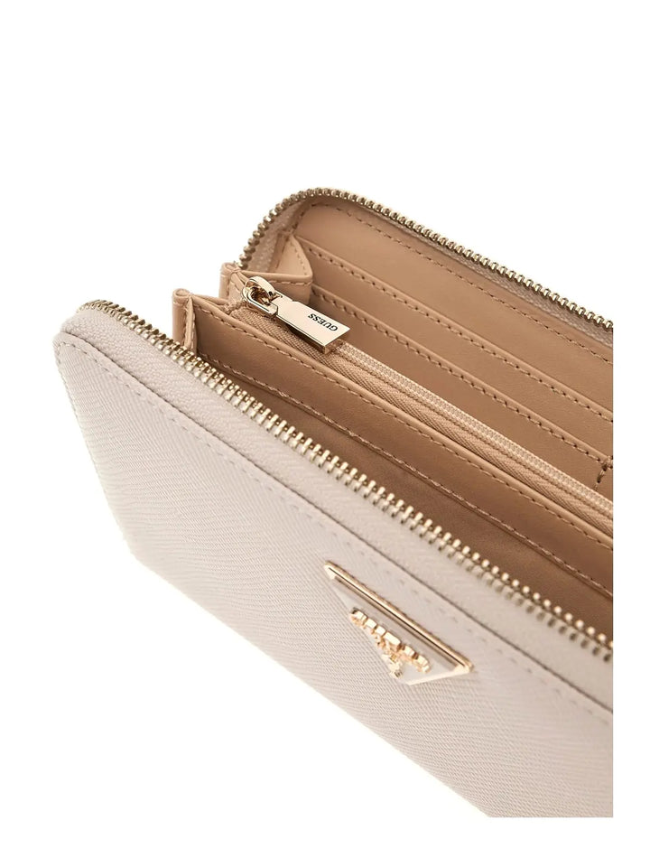 Guess Compagnon / Portefeuille  Lucky Bag™