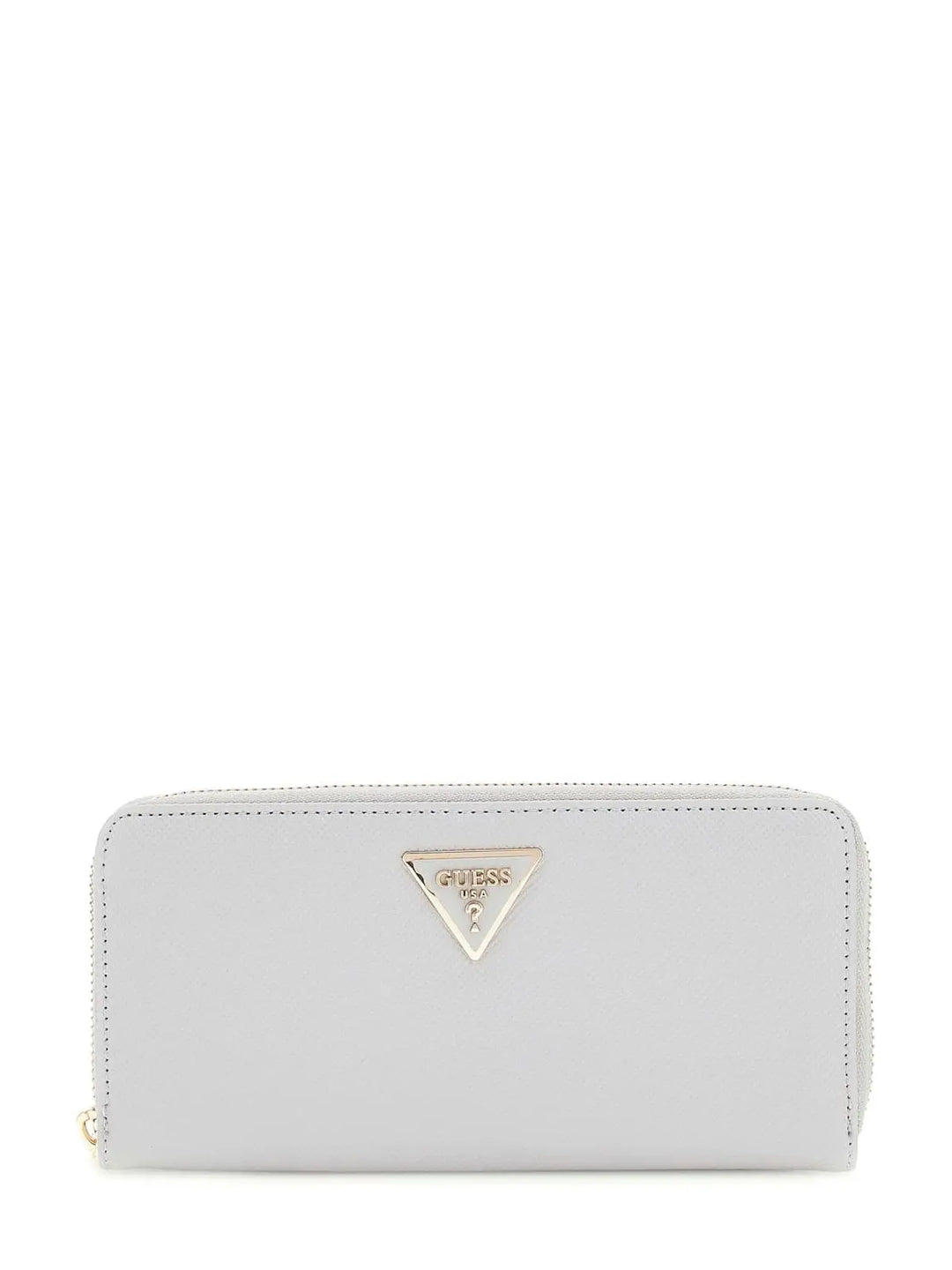 Guess Compagnon / Portefeuille Lavendar-Grey-LVG Lucky Bag™