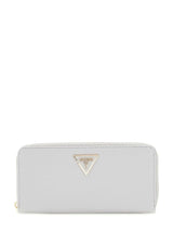 Laventelinharmaa (LVG)