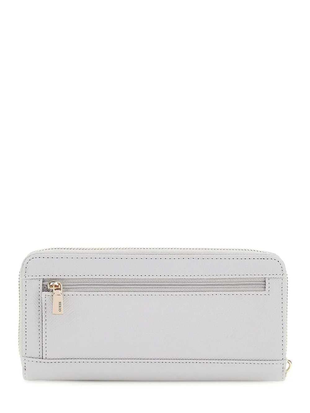 Guess Compagnon / Portefeuille  Lucky Bag™