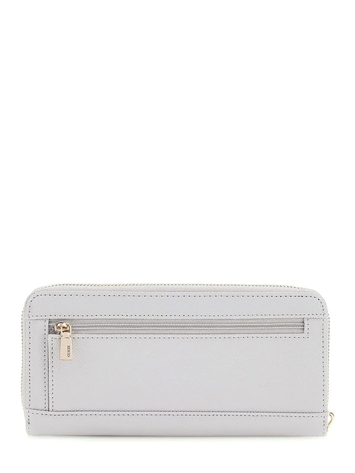 Guess Compagnon / Portefeuille  Lucky Bag™