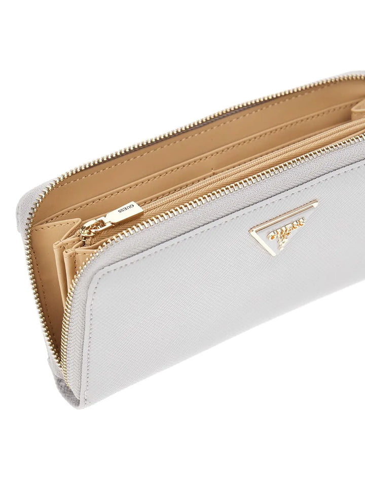 Guess Compagnon / Portefeuille  Lucky Bag™