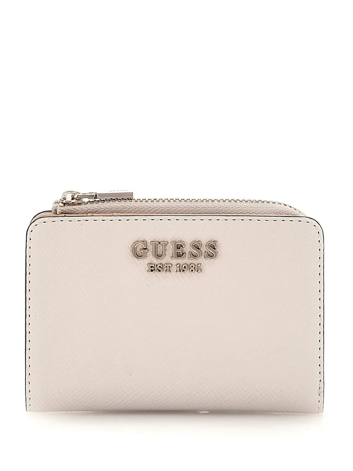 Guess Compagnon / Portefeuille Bone-BON Lucky Bag™