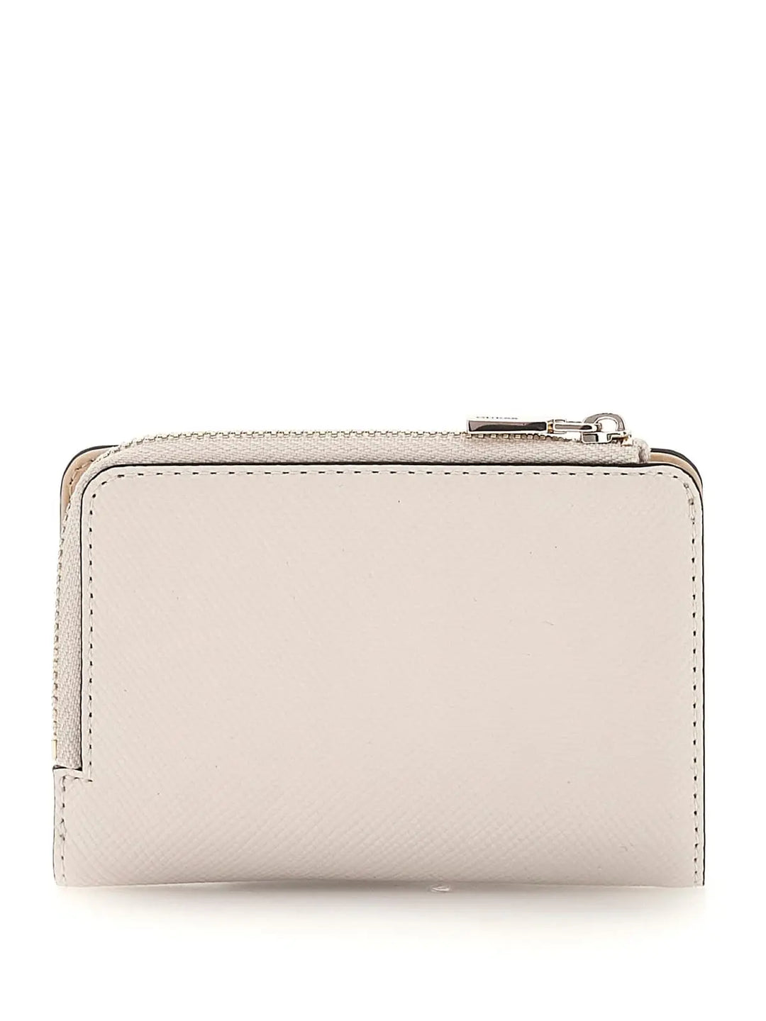 Guess Compagnon / Portefeuille  Lucky Bag™