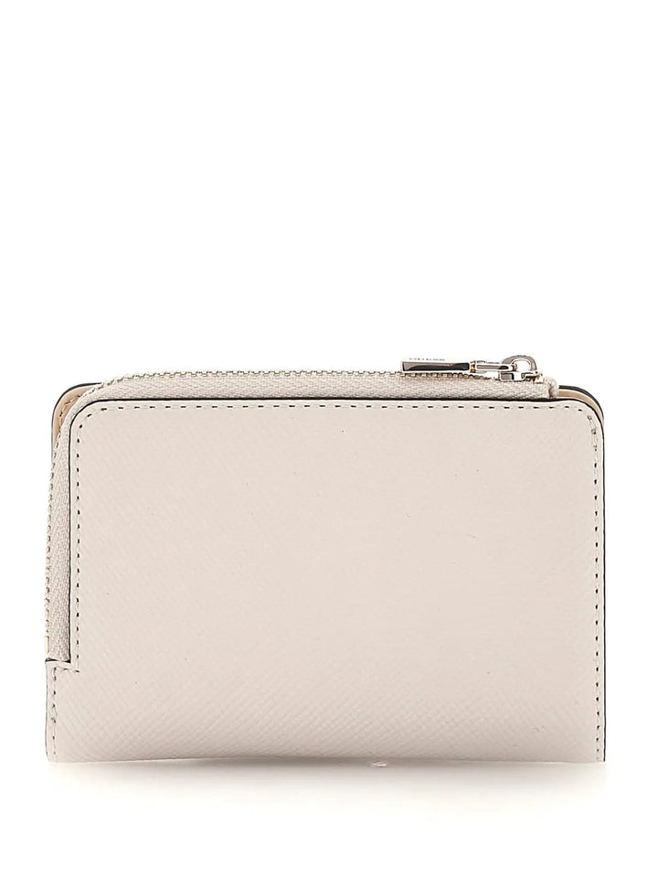 Guess Compagnon / Portefeuille  Lucky Bag™