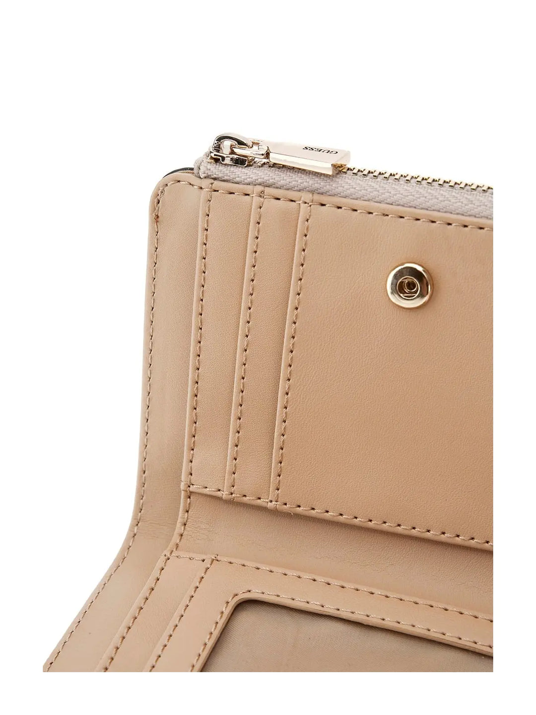 Guess Compagnon / Portefeuille  Lucky Bag™