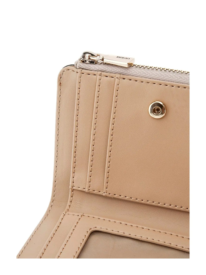 Guess Compagnon / Portefeuille  Lucky Bag™