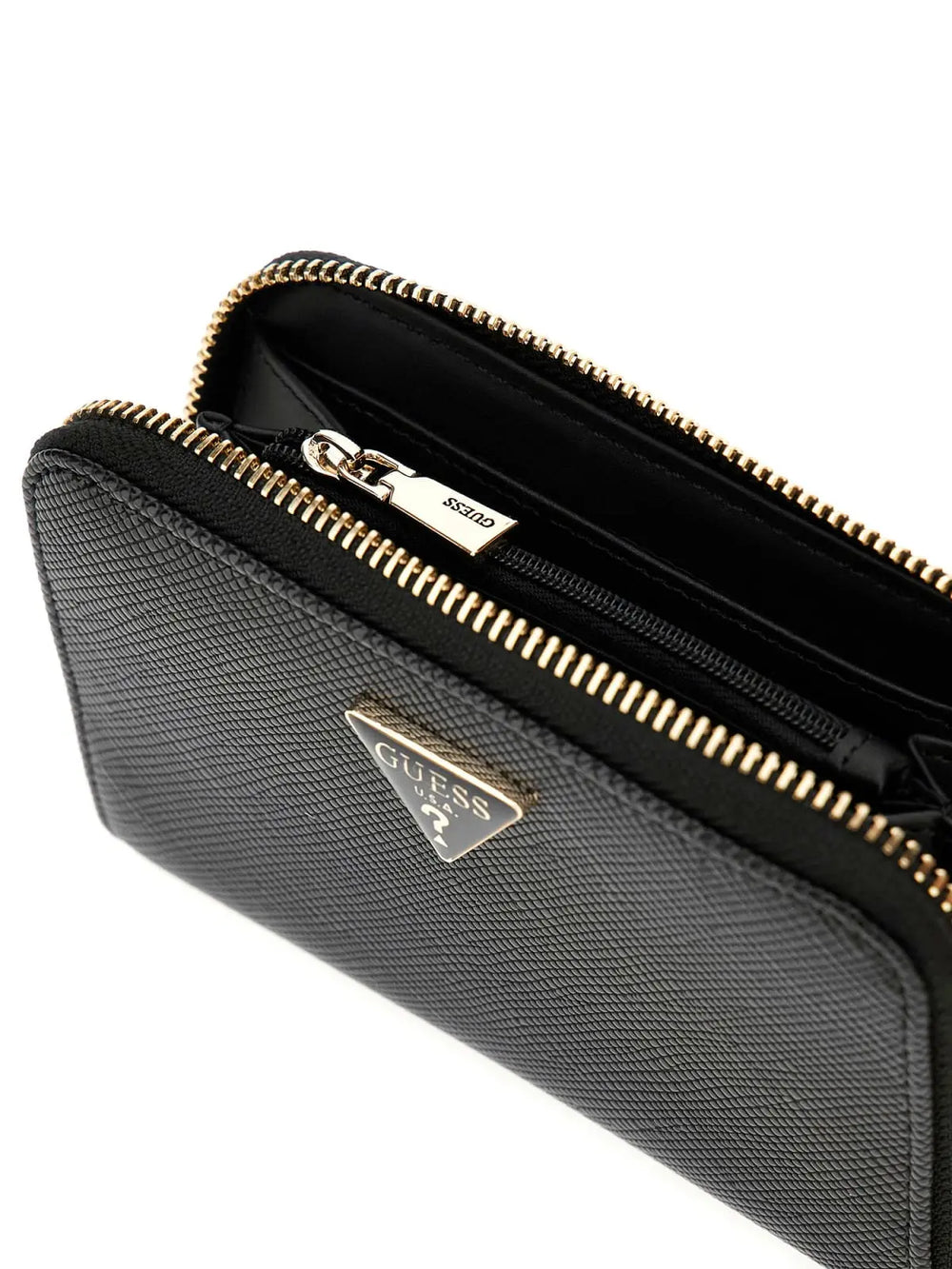 Compagnon / Portefeuille  