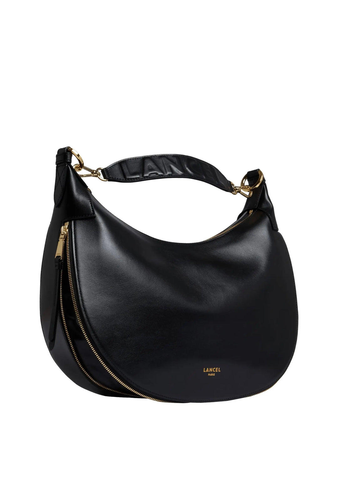 Lancel Sac Bandoulière  Lucky Bag™